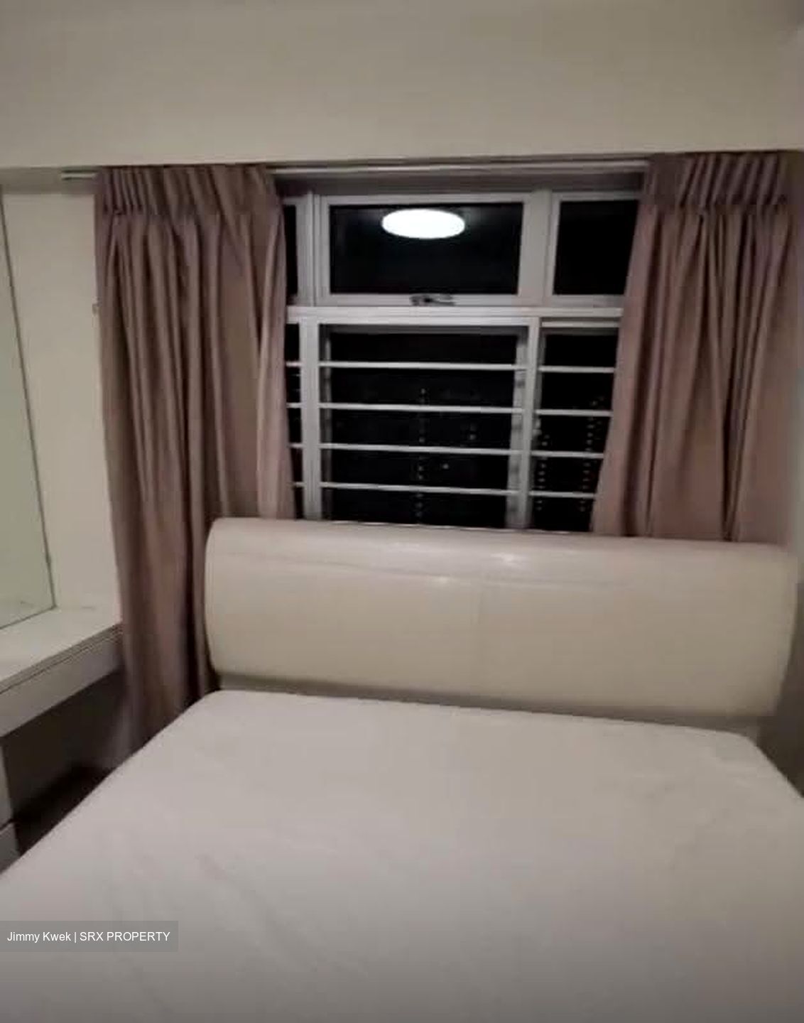 Blk 178B Rivervale Arc (Sengkang), HDB 4 Rooms #611080811